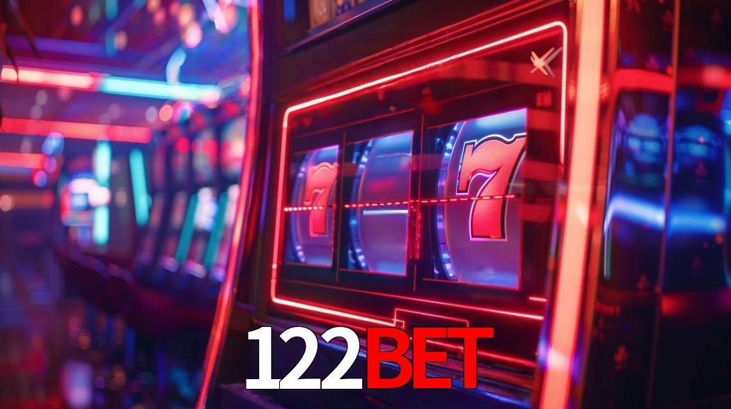 122bet