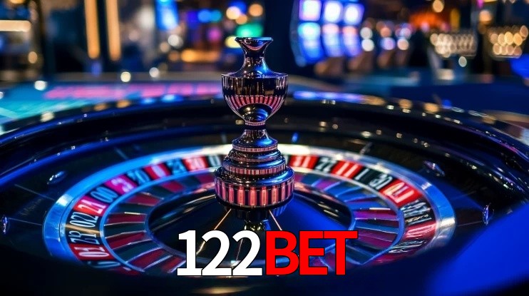 122bet